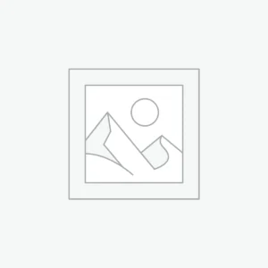 Rewards Program